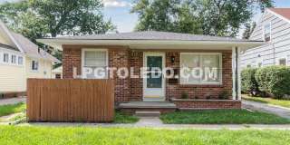 3145 Sherbrooke Rd-Lower. Gallery 1