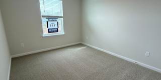 116 BOOKERS CREST Drive Gallery 10