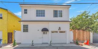 1928 Monterey Boulevard Gallery 2
