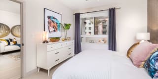 Avel Apartment Homes Gallery 17