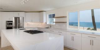 7331 Vista Del Mar Lane Gallery 2