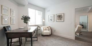 Point of View Apartments Gallery 7