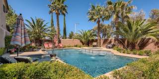 1041 Baronet Drive Gallery 2