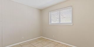 304 CARNIVAL Drive Gallery 18
