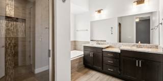 146 Tuscan Ridge Circle Gallery 34
