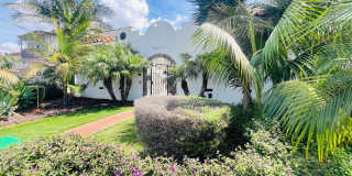 Charming North Park Cottage Charming North Park Cottage Gallery 1