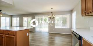 14799 West Columbine Drive Gallery 8