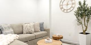 243 Lincoln Avenue Gallery 25
