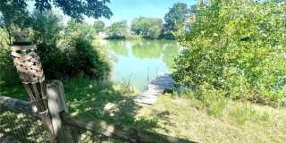 1424 Marmora Road Gallery 39