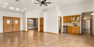 1101 Malachite Court Gallery 1