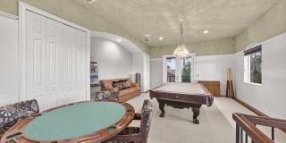 14500 Ocean Bluff Drive Gallery 32