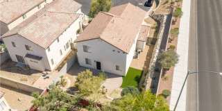 10536 Grand Wash Court Gallery 44