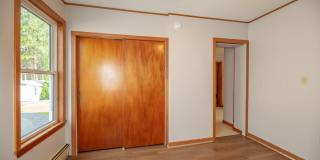 23 Lafayette Street Gallery 8