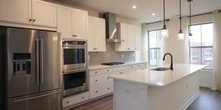 45942 RAVEN Terrace Gallery 11