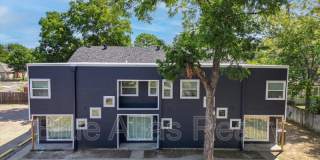 805 West Chambers Street - B 805 West Chambers Street - B Gallery 12
