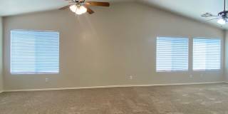 11624 N 151st Ln Gallery 17