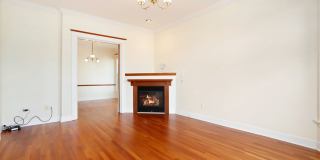 137 23rd Ave E, Seattle, WA 98112 — 3 Bed | 2.5 Bath Gallery 7