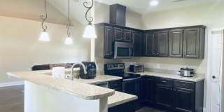 1671 Eagle Ter Gallery 11