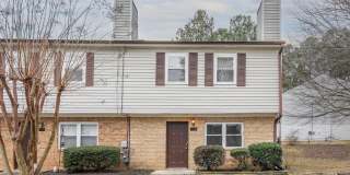 114 Bentley Parkway Gallery 1