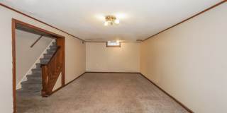 3719 Rolliston Road Gallery 16