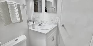 8016 N St Peter Ave Gallery 25