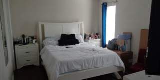 9571 Sunset Strip Gallery 2