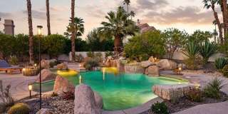 364 Oakmont Drive Gallery 23