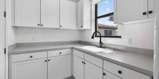 4025 Faraday Way Gallery 54