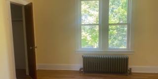 517 New Scotland Ave Gallery 4