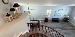 Spacious Living in a Beautifully Updated 4 Bedroom Home! Gallery 18