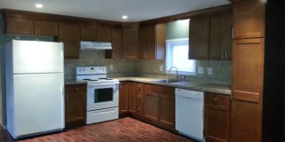 25 Coburn Ave Unit 1 Gallery 1