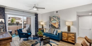 Harvest at Damonte Ranch Gallery 4