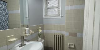 229-1 Clifton Ave., Gallery 1