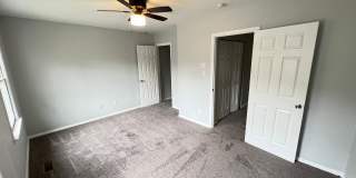 3 Bedroom Townhouse Near Downtown Durham 3 Bedroom Townhouse Near Downtown Durham Gallery 17