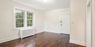 55 Monroe Place Apartments Gallery 5