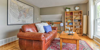 5150 Saddle Drive Gallery 8