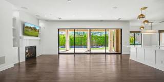 Exquisite Scottsdale Living in Prestigious Windgate Ranch Gallery 15