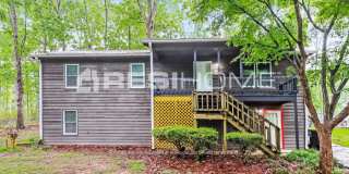 96 Meek Drive Gallery 1