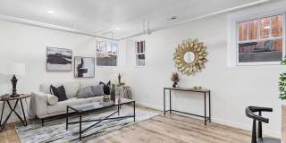 Charming 2BR Condo in Denver Gallery 7