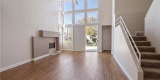 4950 Crooked Stick Way Gallery 33