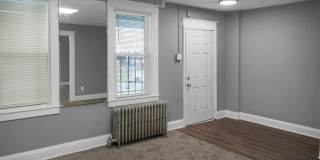 3200 NORMOUNT Avenue Gallery 10
