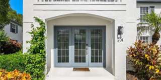 853 Tanbark Dr Gallery 1
