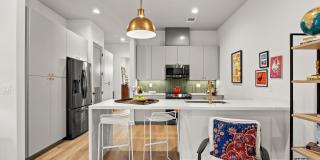 1208 North Academy Avenue Gallery 4