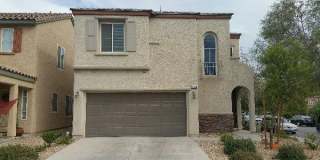 9064 Winthrop Springs Road Gallery 1