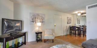 Sterling Park Gallery 11