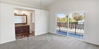 28012 Florence Ln Gallery 10