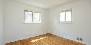 425 S 40th St Gallery 13