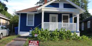 600 Mayland Avenue Southwest Gallery 8