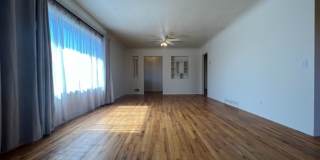 Bi-Level House w/ Massive Backyard, Storage, & Character! Gallery 7