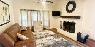 Beautiful 3 bed, 2.5 bath home for rent in the heart of Madison! Gallery 5